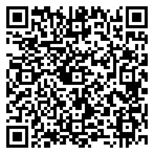 QR code 34146424400000