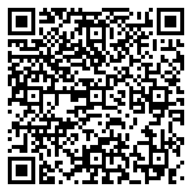 QR code 52445863800000