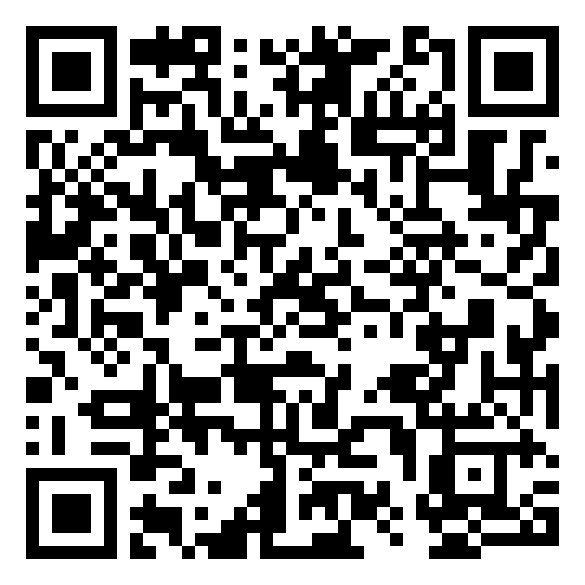 QR code 52638920300000