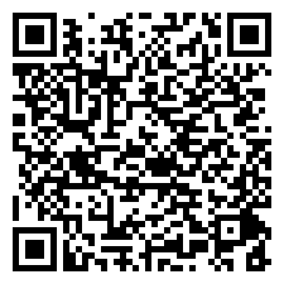 QR code 38390980200000