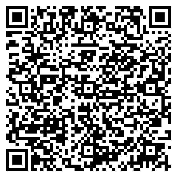 QR code 38400307300000