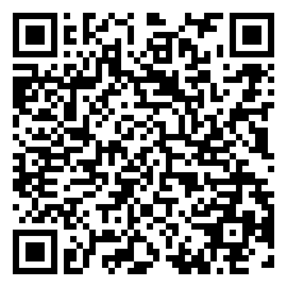 QR code 24325631700000