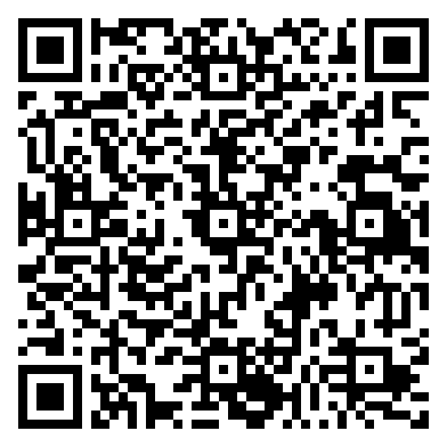 QR code 38435628000000