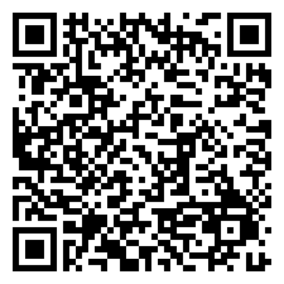 QR code 38214305400000