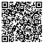 QR code 38864549500000