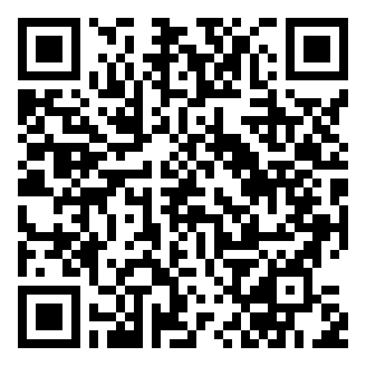 QR code 29117958800000