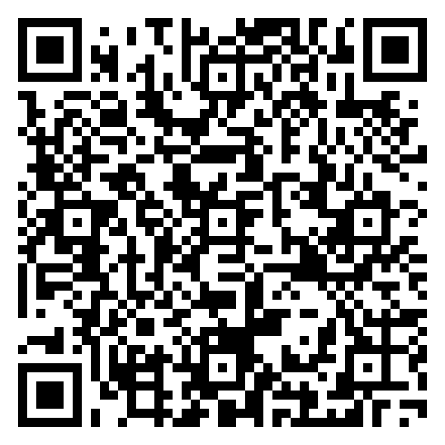 QR code 73162384400000