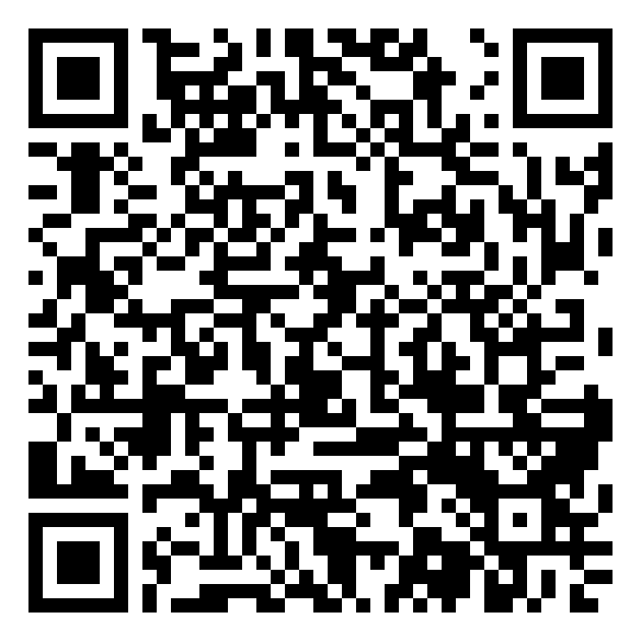 QR code 38465100400000