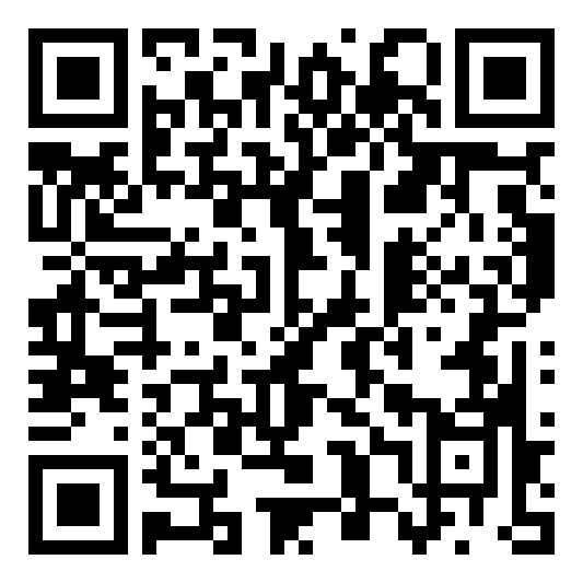 QR code 36004103000000