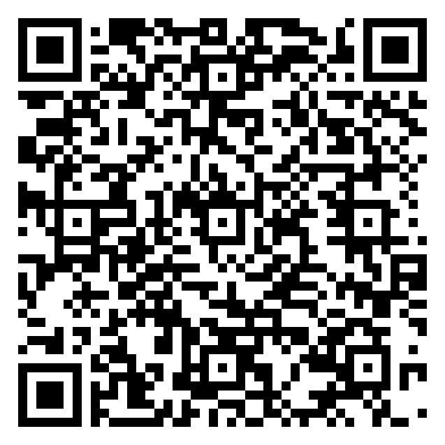 QR code 14660116600000