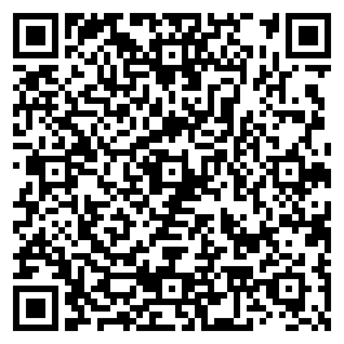 QR code 14660179800000
