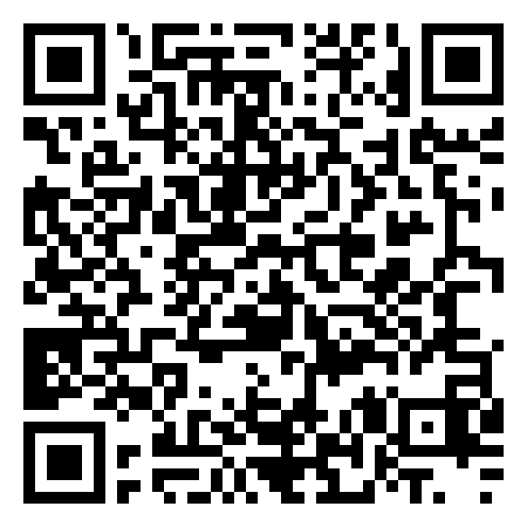 QR code 38653088800000