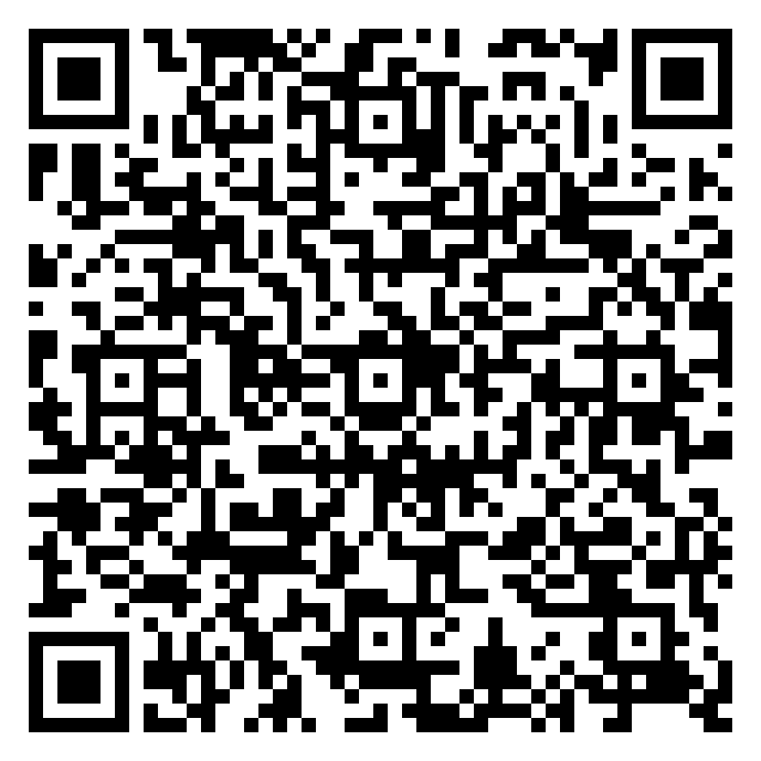 QR code 14718717700000