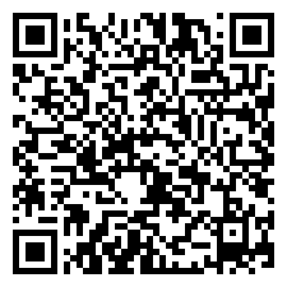 QR code 52461877000000