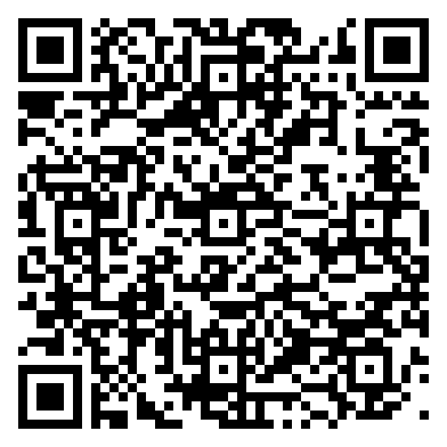 QR code 01570163300000