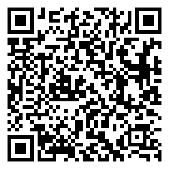 QR code 34071885000000