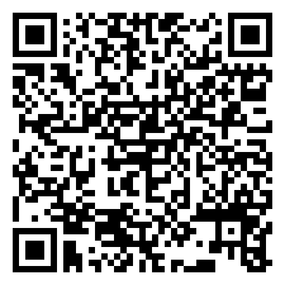 QR code 36507109800000
