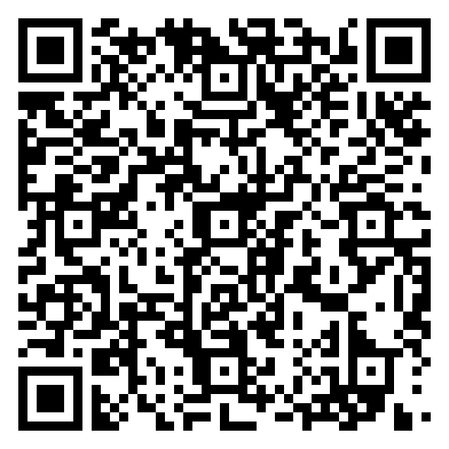 QR code 08106760400000