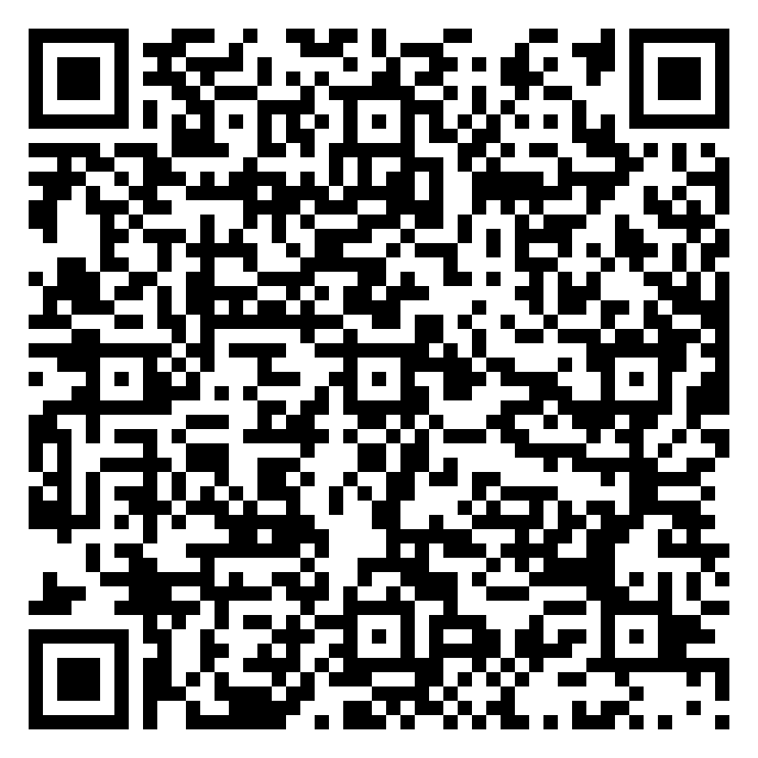 QR code 38808362000000