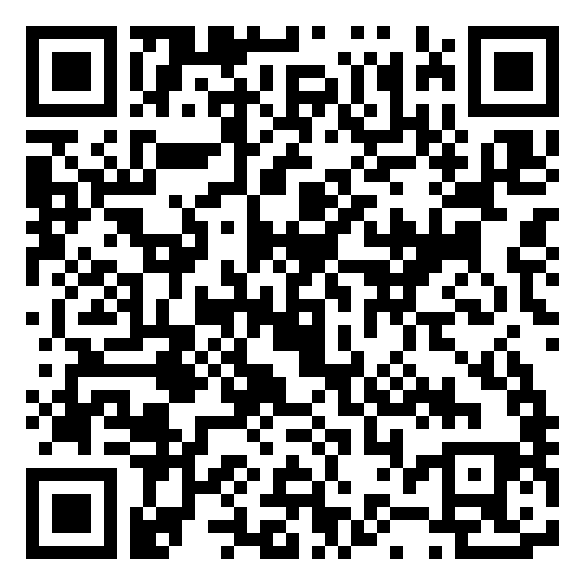 QR code 12287493100000