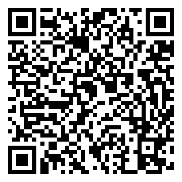 QR code 38736633300000