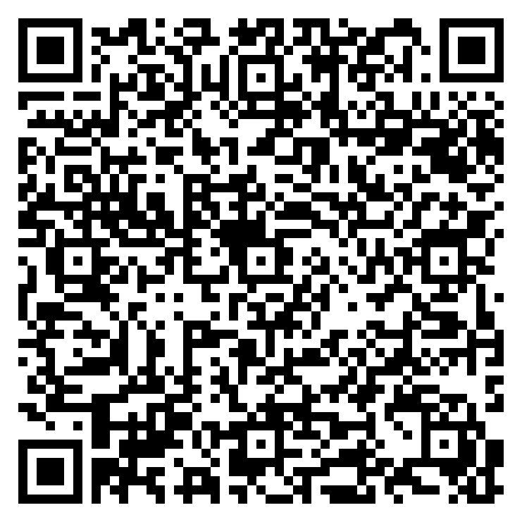 QR code 36324038400000