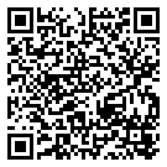 E-Skybike QR code QR code 14593029300000