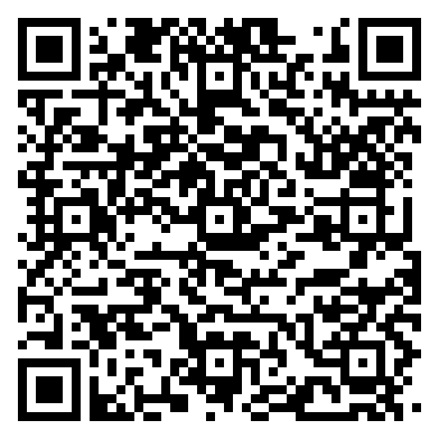 QR code 36736137000000