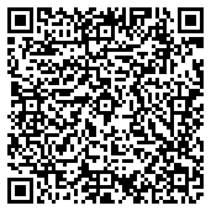 QR code 38744239900000