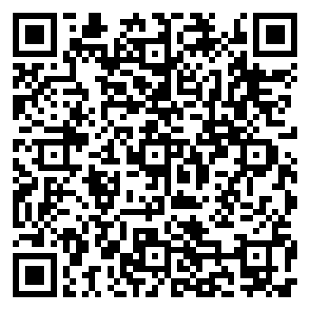 QR code 32070905000000