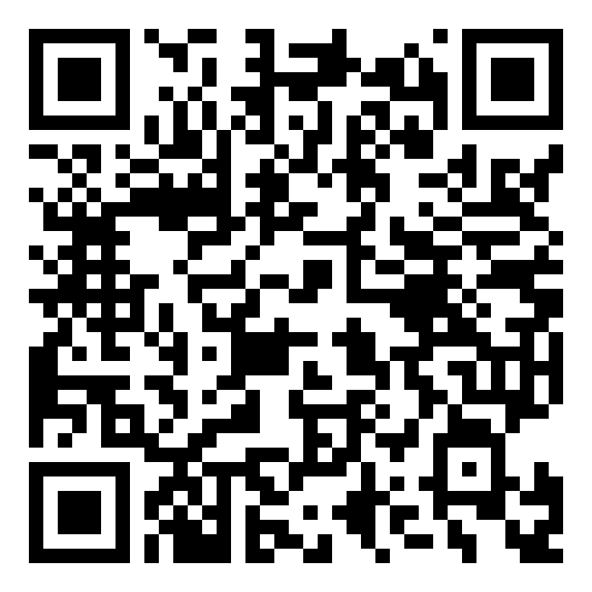 QR code 52253825000000