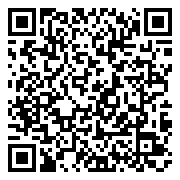 QR code 14059989900000