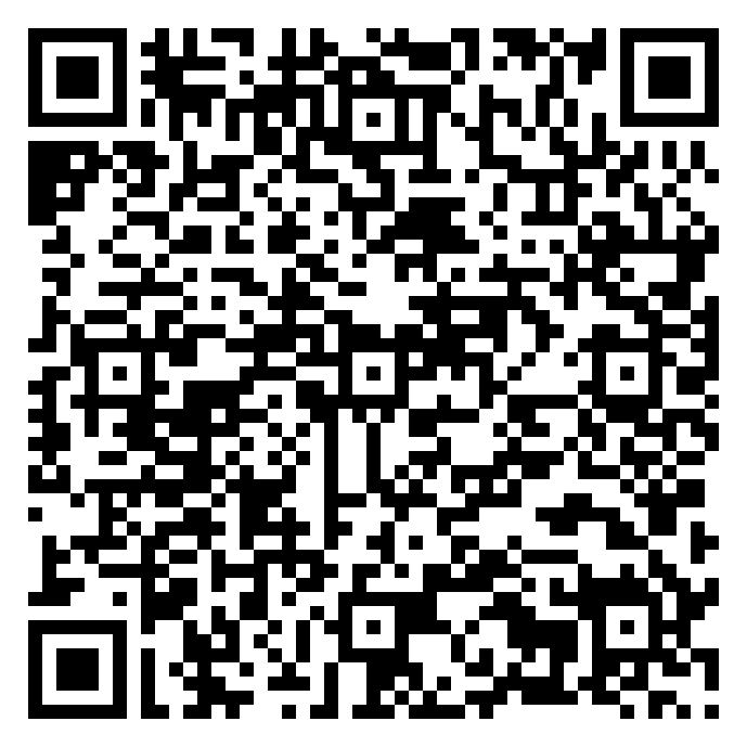 QR code 52496767600000