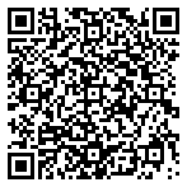 QR code 14656693200000