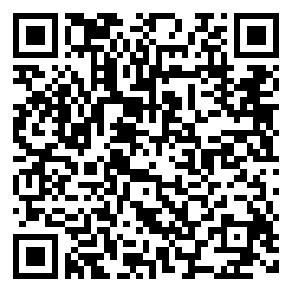 QR code 18074776500000