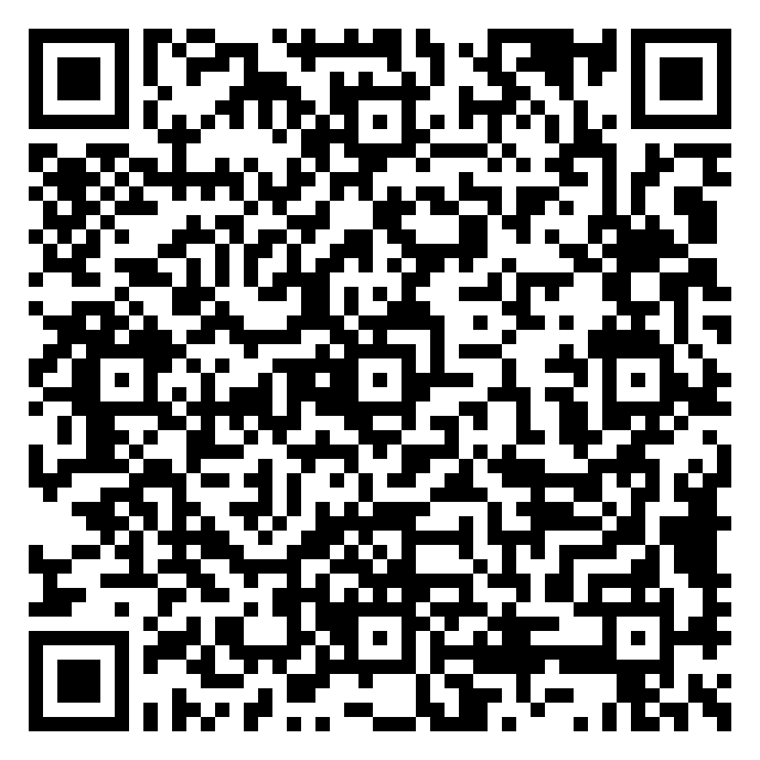 QR code 54133886900000