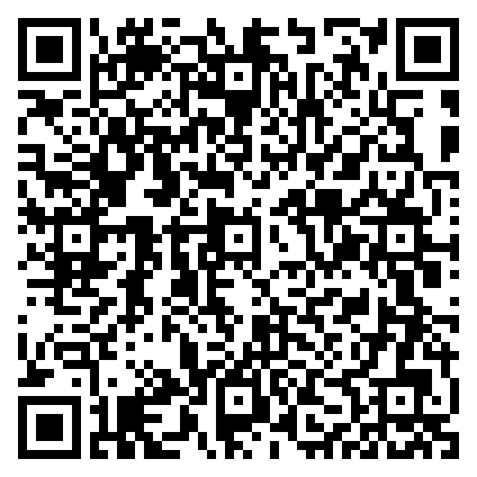 QR code 63456264900000