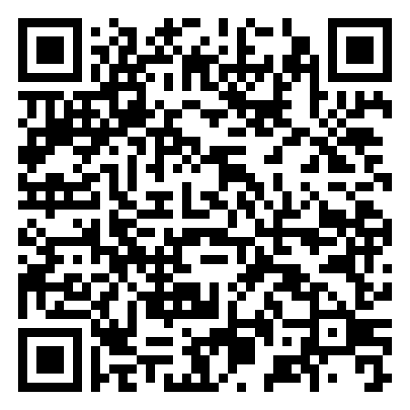 QR code 14589978400000
