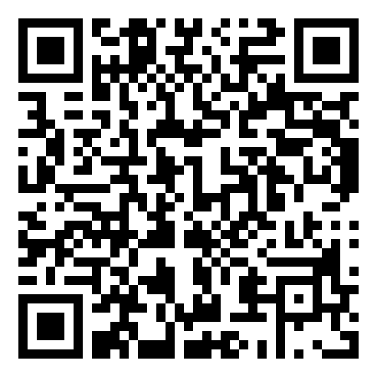 QR code 26066408100000