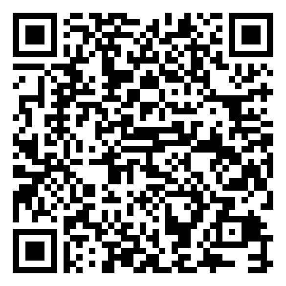 QR code 38228305100000