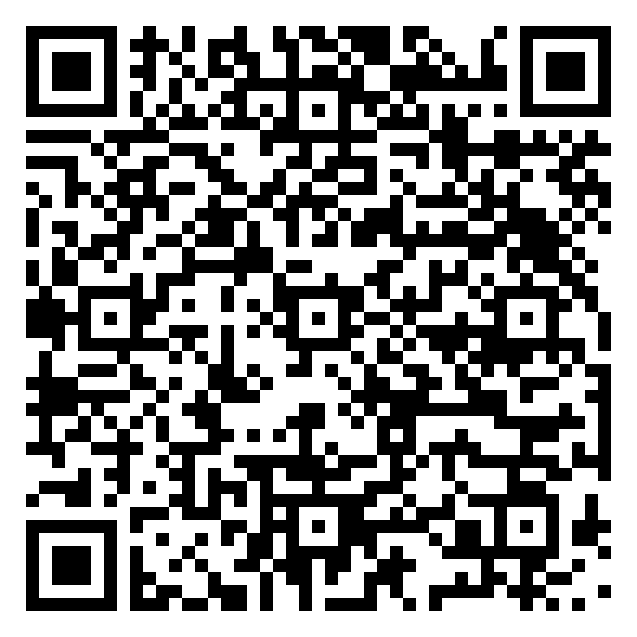 QR code 12262549300000