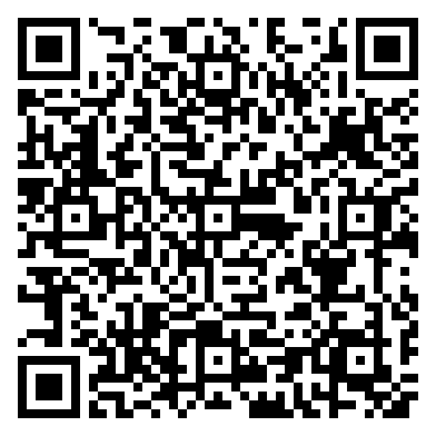 QR code 10076246800000