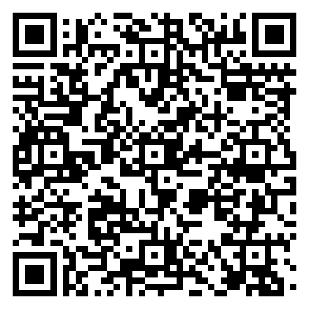 QR code 36356998300000