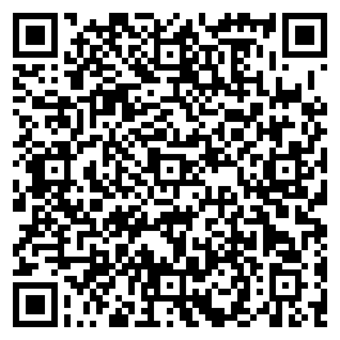 QR code 38982771000000