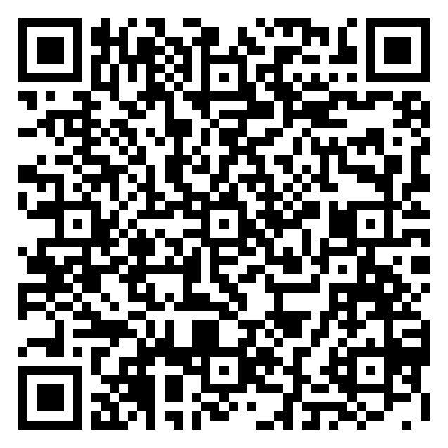 QR code 19310569200000