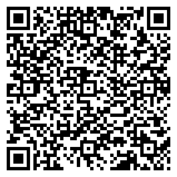 QR code 36782019600000