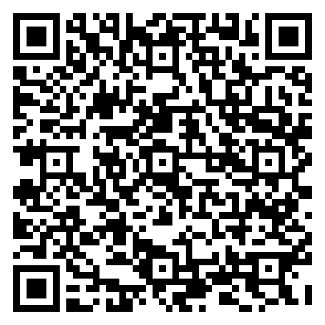 QR code 26065373000000