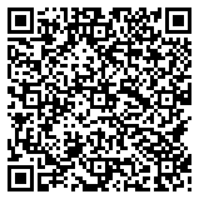 QR code 02135400300000