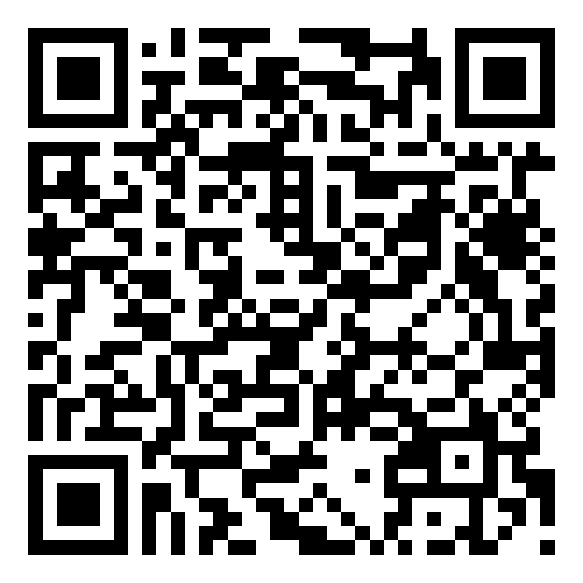 E-Solutions QR code QR code 36573128700000