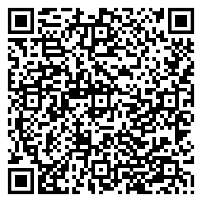 QR code 36847947000000